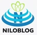 مونوپاد قیمت